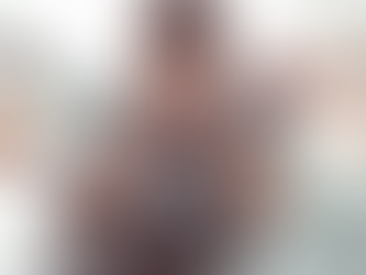 Briser le plafond de verre interne : le syndrome de l’imposture et la difficulté à prendre sa place