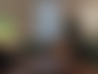 Manque de légitimité professionnelle : quand l’histoire et la société nourrissent le syndrome de l’imposture