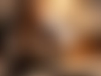 Du sur-travail à la procrastination : les deux visages du syndrome de l’imposture