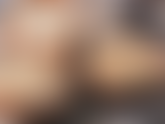 🧠 Sucre et santé mentale : allié indispensable ou ennemi silencieux du cerveau ?