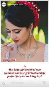 Screenshot_20190131-180735_Instagram.jpg