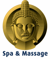 original_logo.gif