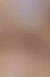 Narrow lanes of Burford