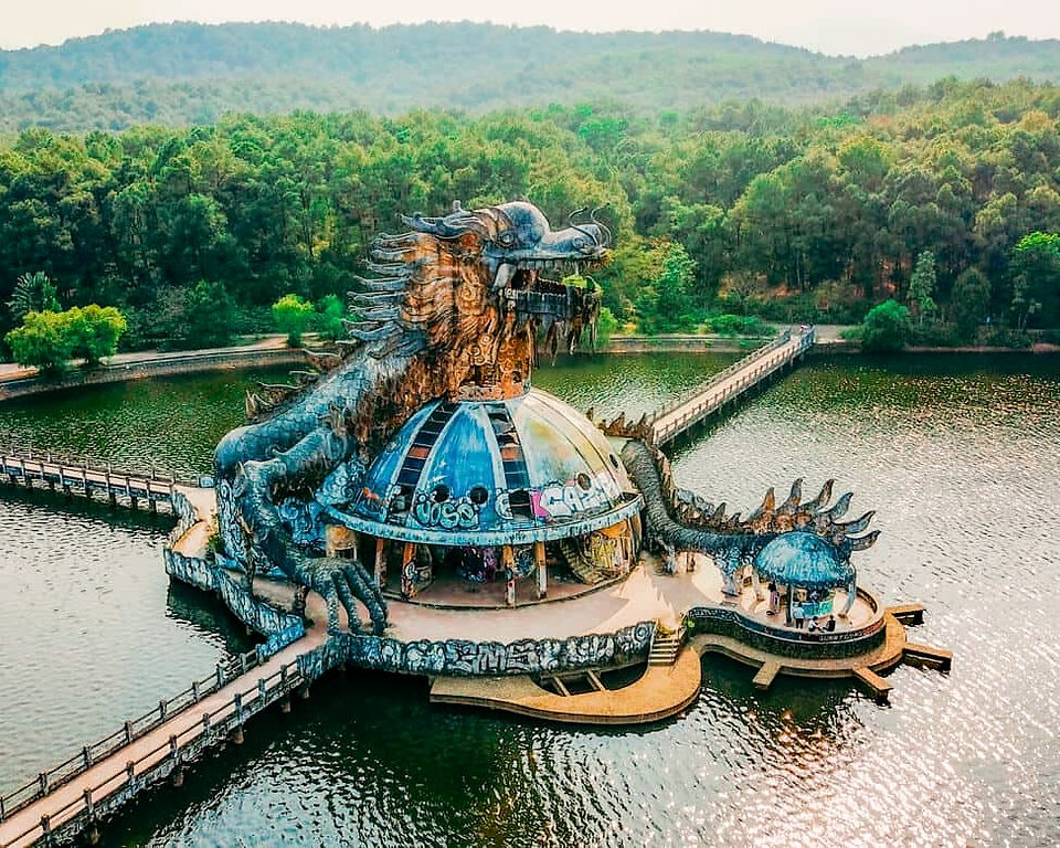 By VinPearl.com