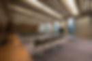 Match My Venue | Your Venue Search Partner | Evnets @no6 | Hire Space | Venue Search London