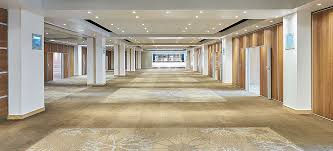 Novotel London West | Best Hotel Event Venues in London | Match My Venue