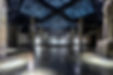 Studio Spaces | Match My Venue | Best Christmas Party Venue for 2025 | Warehouse Event Sapces for Hire in East London