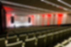 Conference Venues | Match My Venue | 30 Euston Square