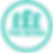16.png