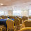 Thumbnail: Sandy Park Conference & Event Centre | Cabaret layour