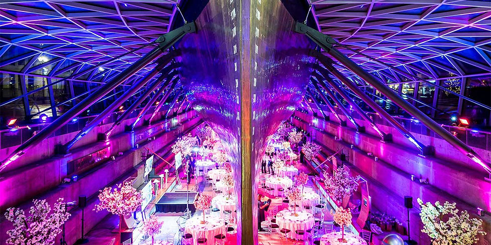 Cutty Sark | Match My Venue | Unique Event Venues in Greenwich London