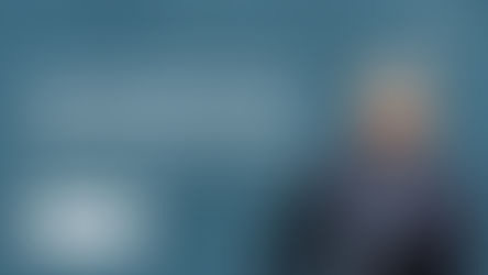 Why Transparency in the Events Industry is Key to Building a Better Future