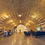 Thumbnail: Motel Studios | Central London Event Space | East London | Match My Venue