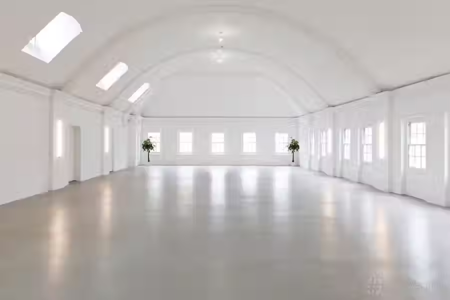 MKII | Match My Venue