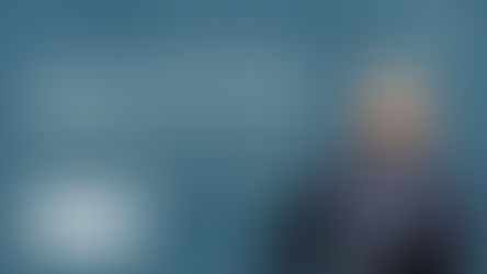 What Does a Venue Finding Agent Do and How Can They Help You?