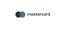 Mastercard logo