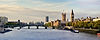 thames_view_events_in_london.jpg