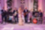 Sternberg Clarke | Match My Venue | Entertainment Suppliers for Corporate Events