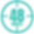 14.png