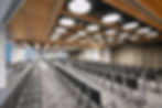 Convene 22 Bishopsgate | Match My Venue | Conference Venues in Central London