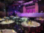 Fabric London | Match My Venue
