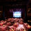 Thumbnail: Match My Venue | The Theatre Royal Drury Lane Event Venue Hire | rent a theatre in the west end | covent Garden Event Space