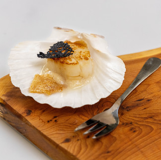 Match My Venue | The London Kitchen | Premium event caterer in london