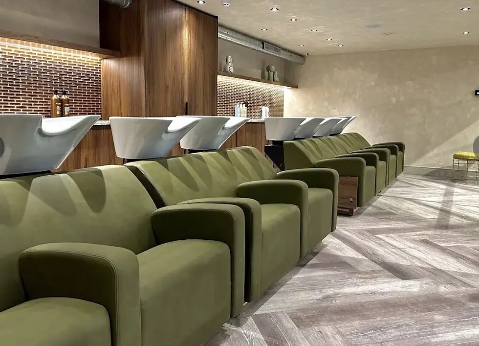 Thumbnail: STA Studios | Match My Venue | Unique Event Spaces to Hire in Central London