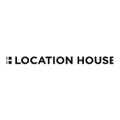 Location House Logo 