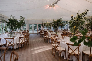 Fulham Palace | Match My Venue | Venue Hire