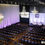 Thumbnail: Match My Venue | Glaziers Hall | Historic Event Space to hire in Southwark | London Bridge Venue Hire | Flexible Event Space