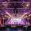 Thumbnail: Match My Venue | Exhibition London | White City Event Space for Hire | Corporate venues in West London