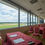 Thumbnail: Exeter Racecourse | Conference Centre | Racecourse View
