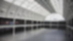 Olympia London Events | Match My Venue | Large Event Spaces for Hire