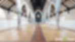 Sacred London | Match My Venue | Corporate Trendy Event Space in East London | Shoreditch Event Venues