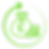 Instgram Sale Post (1).png