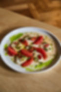 Match My Venue | Cater London | Trendy corporate event caterer | event catering in east london