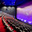 Thumbnail: Match My Venue | BFI Imax Waterloo | Corporate Cinema For Conference Hire | Private Hire Of Cinema For Screening