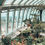Thumbnail: Match My Venue | Sky Garden | London's Highest Event Space for Private Hire | Corporate Events in Central London
