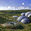 Thumbnail: The Eden Project | Match My Venue | Sustainable Event Spaces for Corporate Hire in Cornwall | South West Event Space Hire