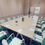 Thumbnail: Art'Otel London Battersea | Hotel Event Venue Hire | Match My Venue