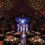 Thumbnail: Battersea Arts Centre | Historic Event Space | Dinner