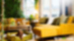 Shoreditch Treehouse | Unique event venue in the heart of Shoreditch