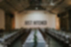 Kachette | Shoreditch London Brick Tunnel Event Venue For Hire
