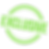 9.png