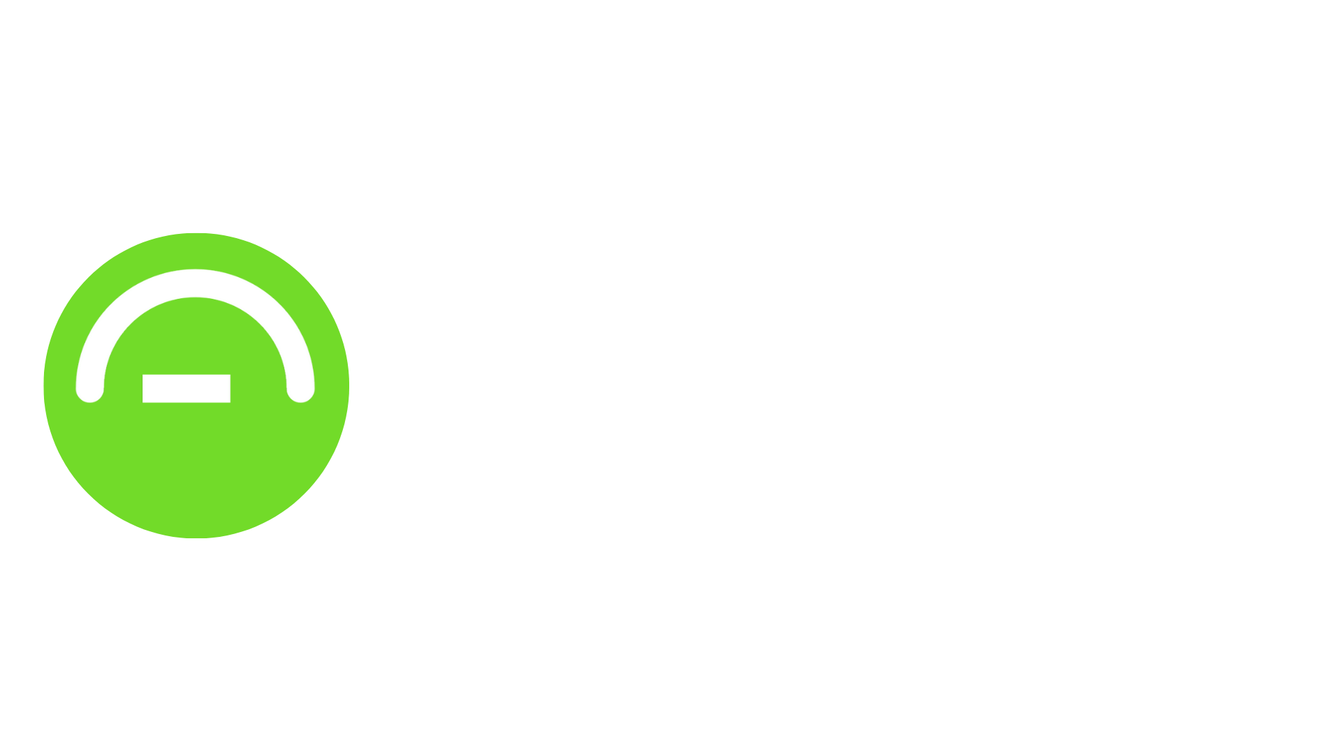 MATCH BY VALUE logo