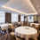 Thumbnail: Double Tree By Hilton London | Ealing Hotel Event Venues | Match My Venue | Event Spaces with Bedrooms