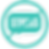 17.png