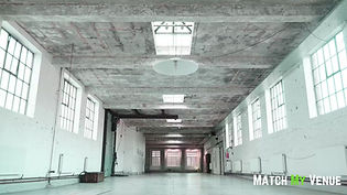 Electrowerkz_ | Match My Venue