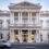 Thumbnail: Match My Venue | 116 Pall Mall | Historic Event Space for Hire in The Heart of London | Central London Venue Hire